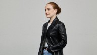 We’re Un-Gatekeeping Our Favorite (And Most Comfortable!) Jeans