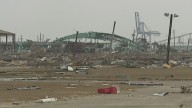 From near ruin to new resilience: How the Mississippi Coast is surviving after Katrina