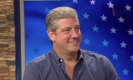 Spokesperson: Tim Ryan will make final decision to run for governor by September 30