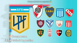 HOY: regresa el tan amado futbol Argentino