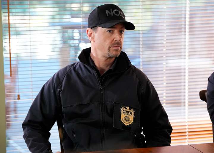 Which ‘NCIS’ Stars Are — And Aren’t — Returning for Season 23?