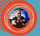 Pablo Conde se suma como programador al °11 Funcinema