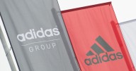 Adidas accused of cultural appropriation by Mexico over new footwear design