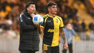 ¿Hace cuánto que un DT chileno no es campeón en 1.a División? El desafío de Esteban González en Coquimbo y las "finales" que vienen