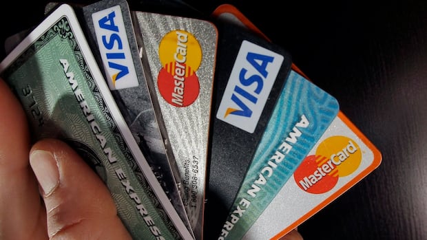 Missed credit payments dipped in Q2, but consumers under 36 struggling with debt