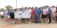 2025 Beef 4 Kids Golf Classic raises over $100,000 for Snack Pak