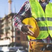 Laborers on NYPD building projects to share $900K settlement over unpaid wages