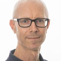 Column: A better way to collect sports results