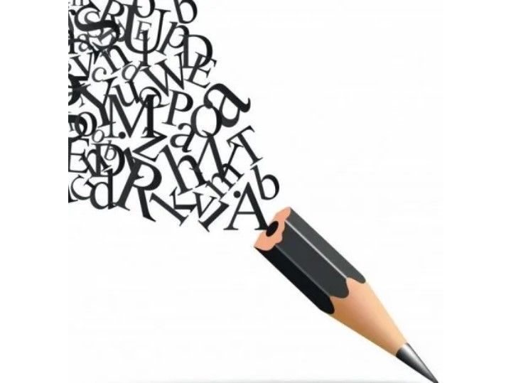 Letters to the Editor - Thursday, August 7