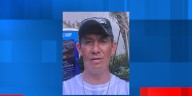 Authorities activate Endangered Missing Advisory for man in Nebraska