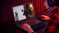 8 portátiles gaming de menos de 900 euros: los mejores modelos baratos que puedes comprar