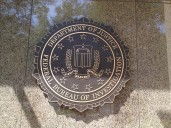 FBI, cybersecurity experts warns of 3-phase scam that is draining bank accounts