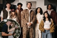 Travis Kelce announces surprise new line with American Eagle
