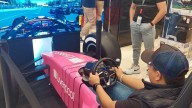 Del ocio digital a la economía naranja: el boom del gaming en México