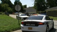 Durham 18-year-old arrested, charged with murder in June shooting that left man dead, teen injured