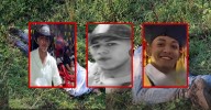 Hallan un tercer joven asesinado en Fundación; sería amigo de los dos hermanos encontrados muertos en Pivijay