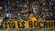 Boca podría llevar visitantes a Mar del Plata si Aprevide levanta la sanción a Aldosivi