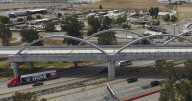 California's long-delayed bullet train slated to run in the Central Valley by 2032, report says