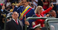 Venezuela amplió su reserva militar para enfrentar “amenaza” de Estados Unidos