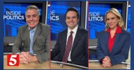 Tennessee special election could shift congressional balance of power