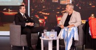 De crisis a marca global, la estrategia de AFA para conquistar nuevos mercados