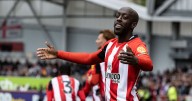 Brentford make Yoane Wissa decision with transfer prediction after Newcastle United bid