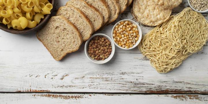 ¿Borrachera sin alcohol? Autofermentación, el extraño síndrome que lo hace posible