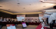 Instalan Comité Médico Técnico Administrativo para fortalecer la atención en salud