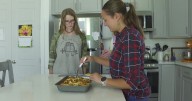 How Utah families conquer back-to-school nerves with delicious traditions