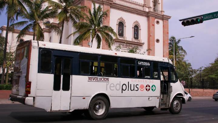 Este lunes inicia el registro para la Tarjeta Inteligente de Descuento en transporte público
