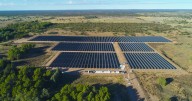 Ley para que Telén pase tierras a Victorica: “Es darle legalidad a una situación de hecho”