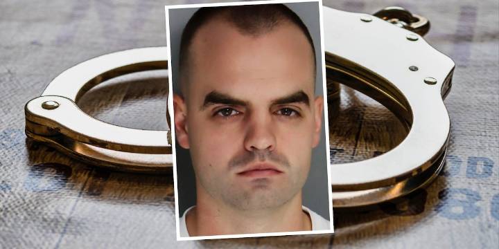 Fort Gordon soldier faces more sex crime charges