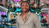 Can’t Keep A Cowboy Down: ‘Love Island: USA’ Taylor Williams Trampled At Rodeo But Will Be ‘Back In The Saddle’