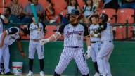 Se acabó la dinastía naranja: Algodoneros no estarán en la final por primera vez en siete años