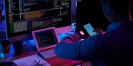 “Data Week”: anuncian descuentos en cursos y programas de Excel, Power BI, SQL y Python