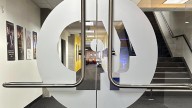 Arizona Republican seeks to revoke PBS license