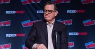 Stephen Colbert Snubs MSNBC After CBS Ends His Late