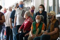 Edadismo discrimina a adultos mayores en salud y empleo: investigadora