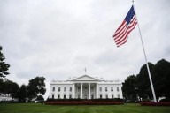 Abre Casa Blanca su cuenta de TikTok