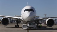 Strike Postponed: Airbus UK Workers To Vote On New Pay Offer