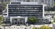 City of Hamilton announces ‘internal privacy breach’