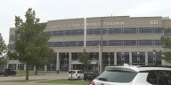 Recommendations to reduce FCPS’s budget deficit proposed at special board meeting