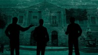 Excluyen a la academia de las mesas de diálogo en la crisis universitaria