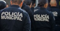 Motín en penal de Tuxpan deja nueve muertos; cinco eran guatemaltecos