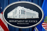 H-1B Visas Being Investigated by Trump's DOJ: What To Know