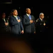 Former top NYPD lawyer is latest to file corruption suit against department, Adams