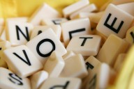 Challengers take on incumbents in 5 Charleston council seats