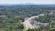 Wilson County leveraging growth to attract new businesses
