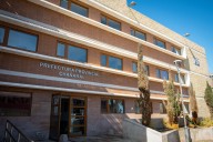 Detienen a tres personas en Chañaral por amenazas, porte ilegal de armas y orden de aprehensión vigente
