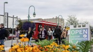Alaska rediscovers Russian roots as Trump-Putin show rolls into Anchorage